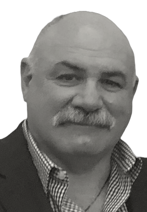 Theo Botoula - Chief Executive Officer